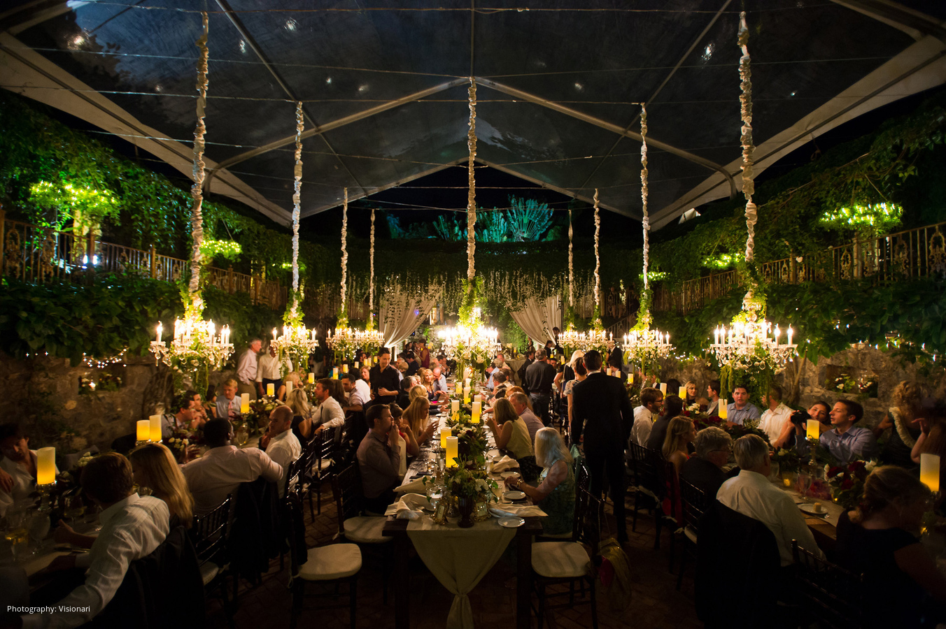 visionari-wedding-2015-11