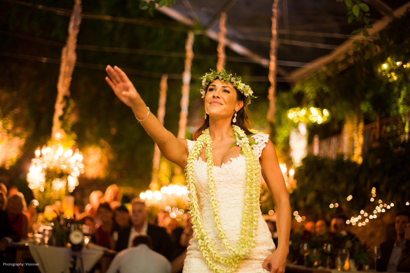 visionari-wedding-2015-12