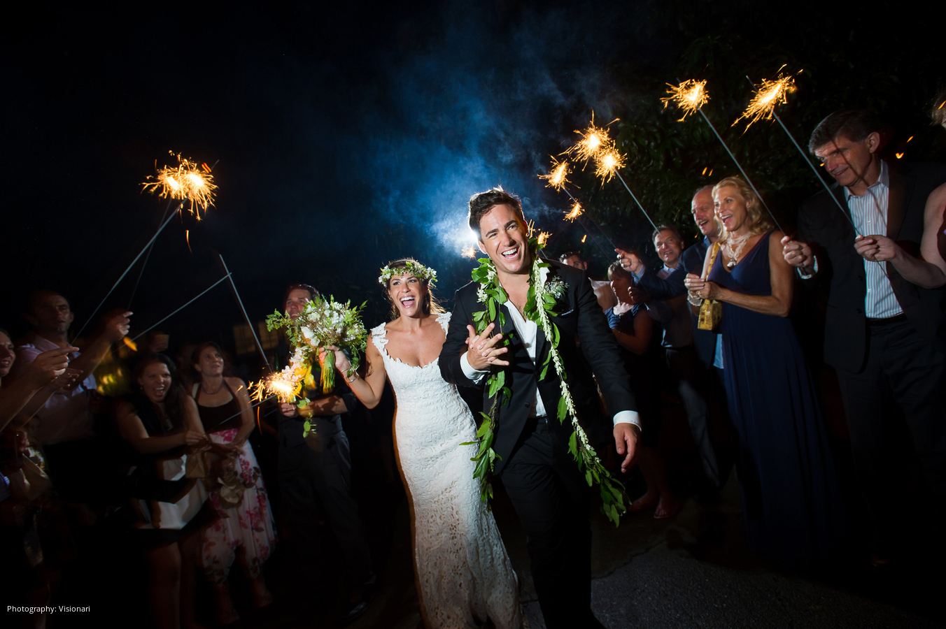 visionari-wedding-2015-13