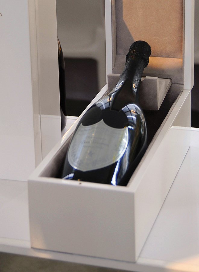 Champagne