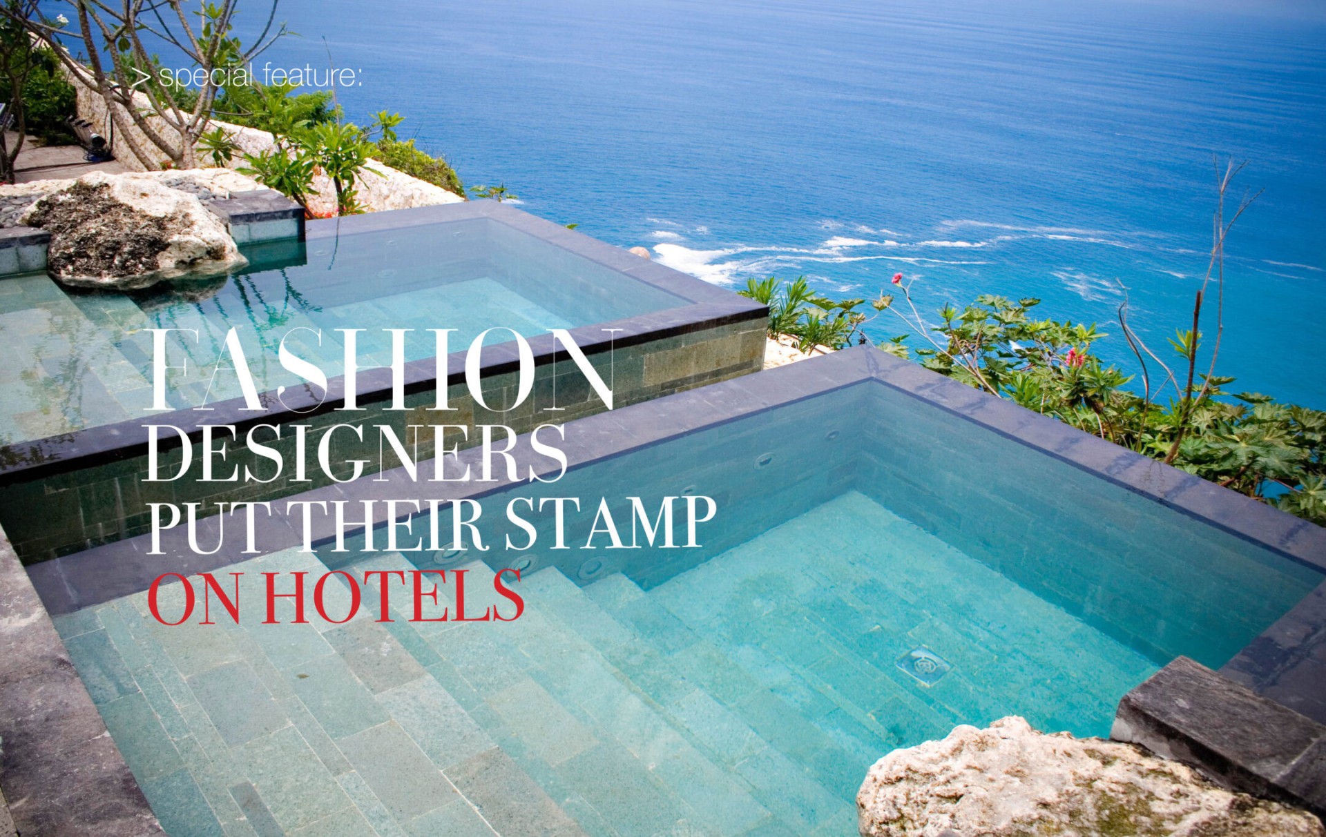 Honeymoon-Designer-Hotels