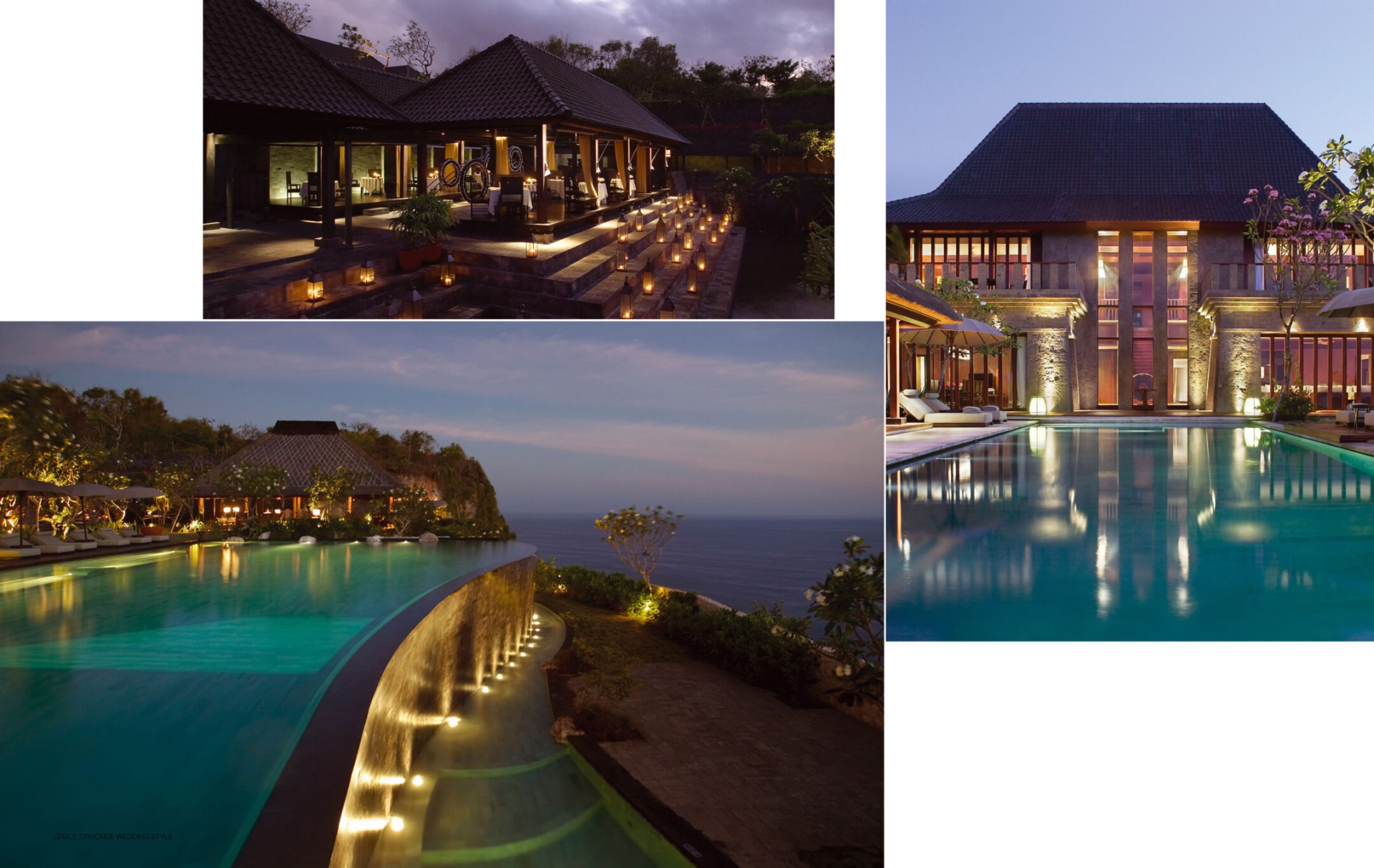 Honeymoon Designer Hotels2