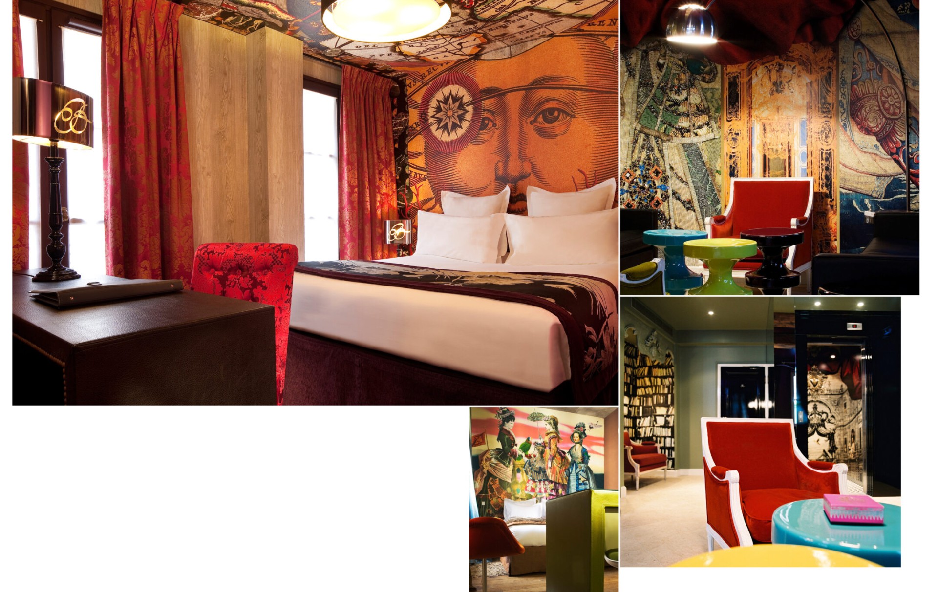 Honeymoon Designer Hotels3
