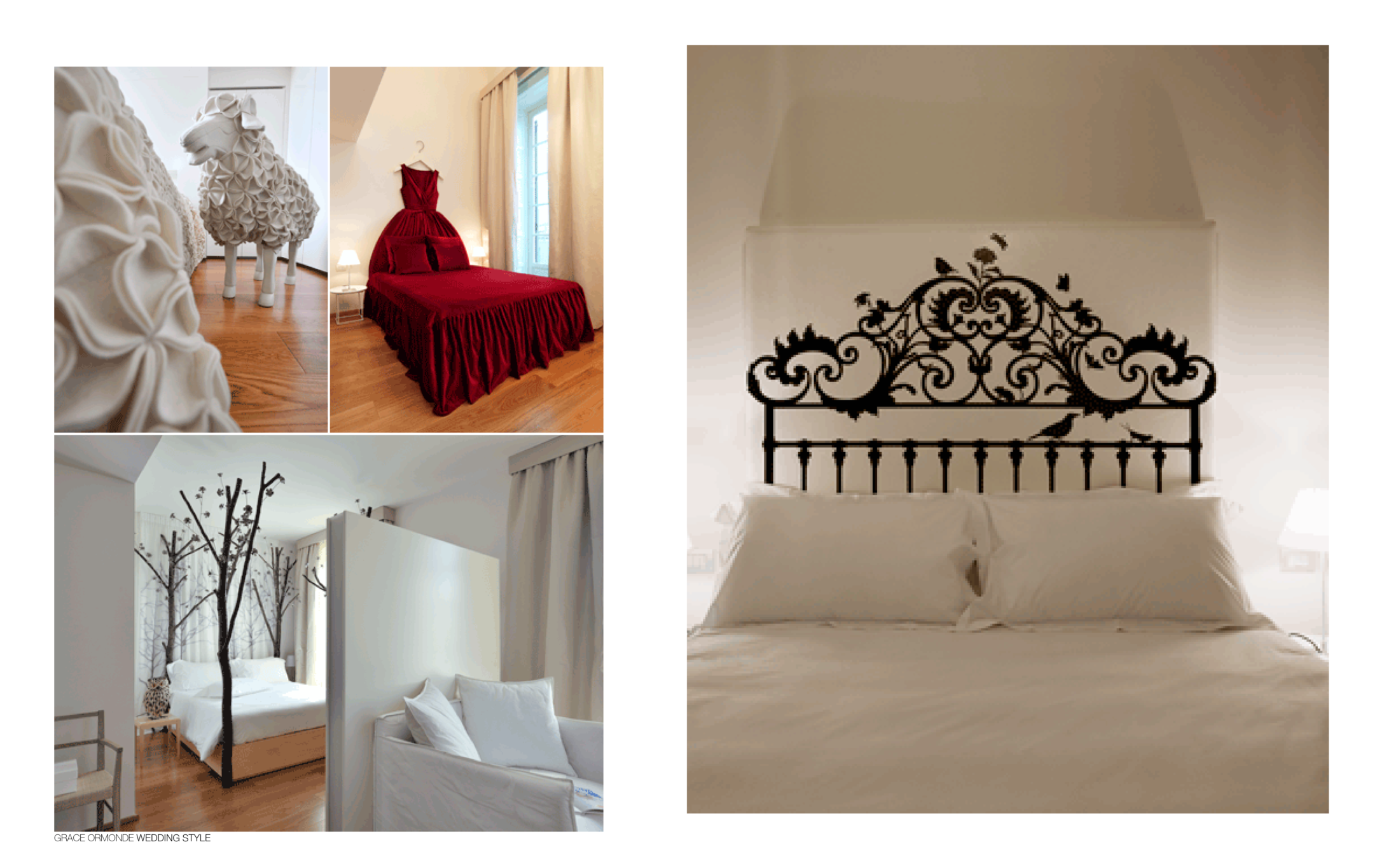 Honeymoon Designer Hotels5