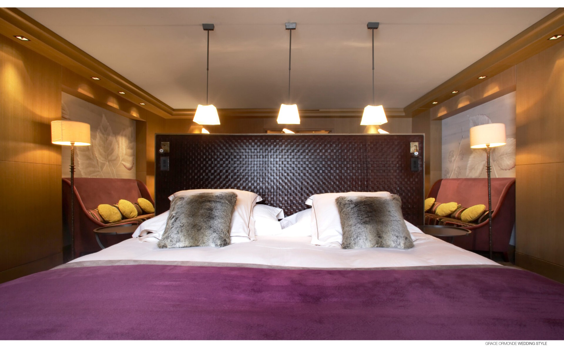 Honeymoon Designer Hotels6