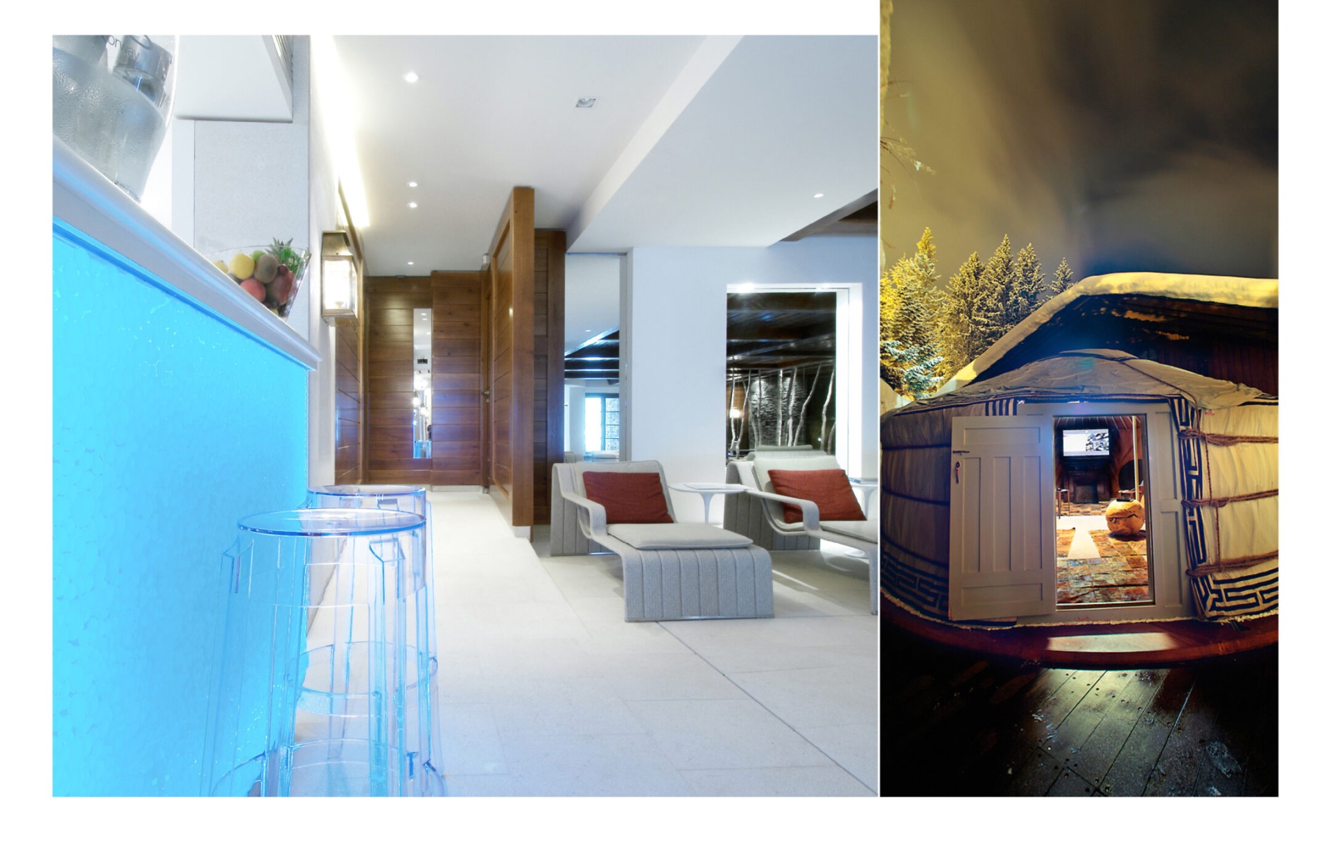 Honeymoon Designer Hotels7