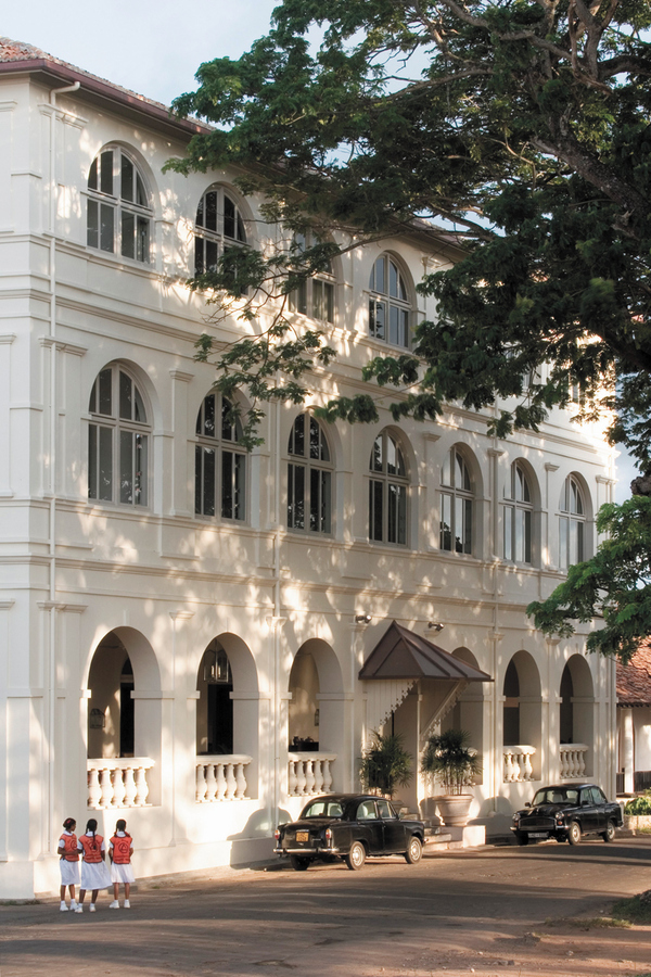 aman-resorts-amangalla-sri-lanka-honeymoon-grace-ormonde-photos