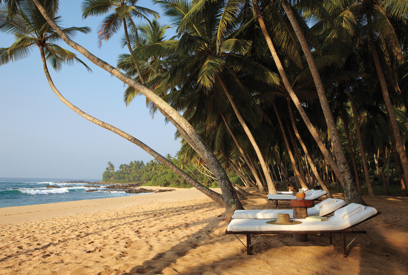 aman-resorts-amanwella-sri-lanka-beach-honeymoon-wedding-style-photos