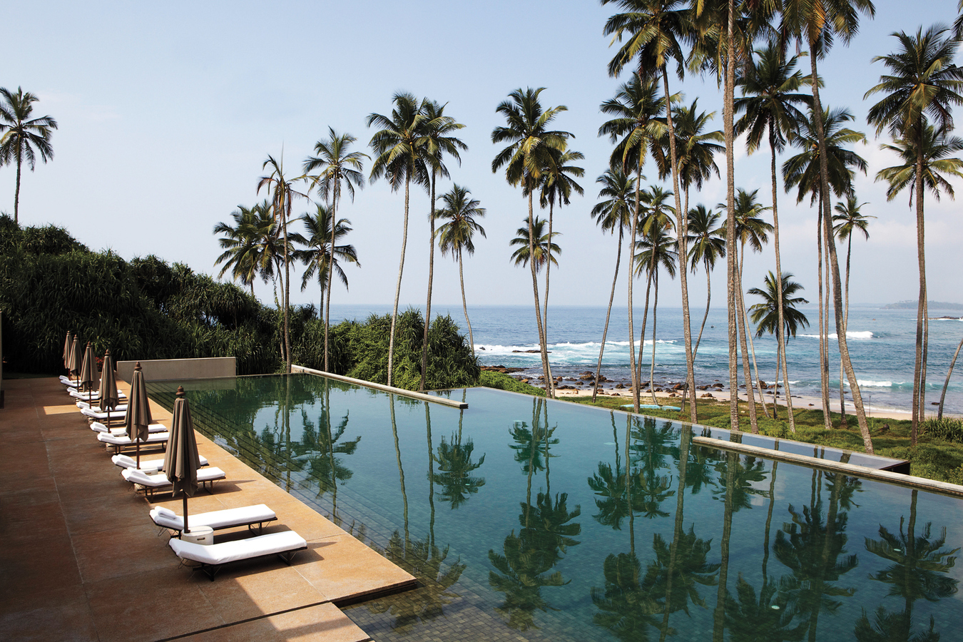 aman-resorts-amanwella-sri-lanka-honeymoon-wedding-style-photos