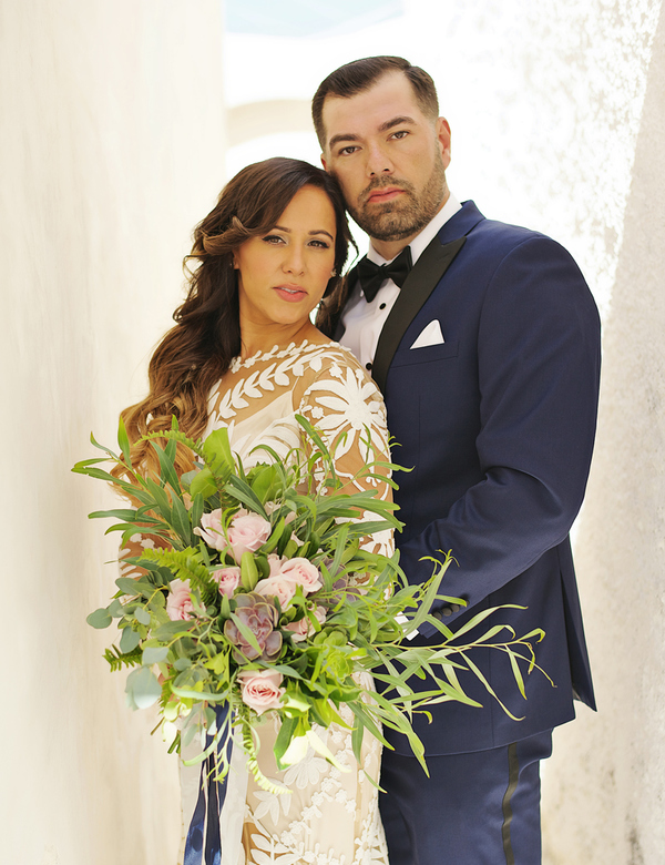 athanasios-kaiafas-santorini-greece-wedding-2018-01