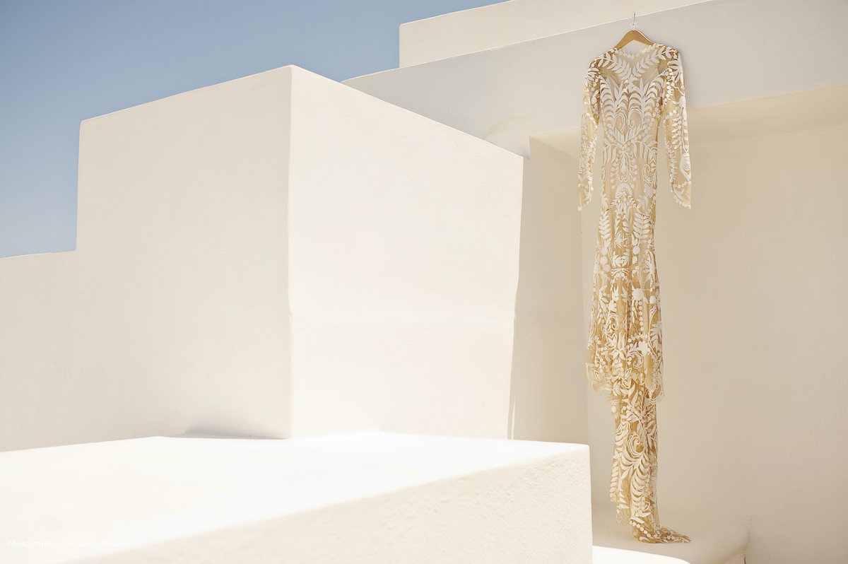 athanasios-kaiafas-santorini-greece-wedding-2018-02