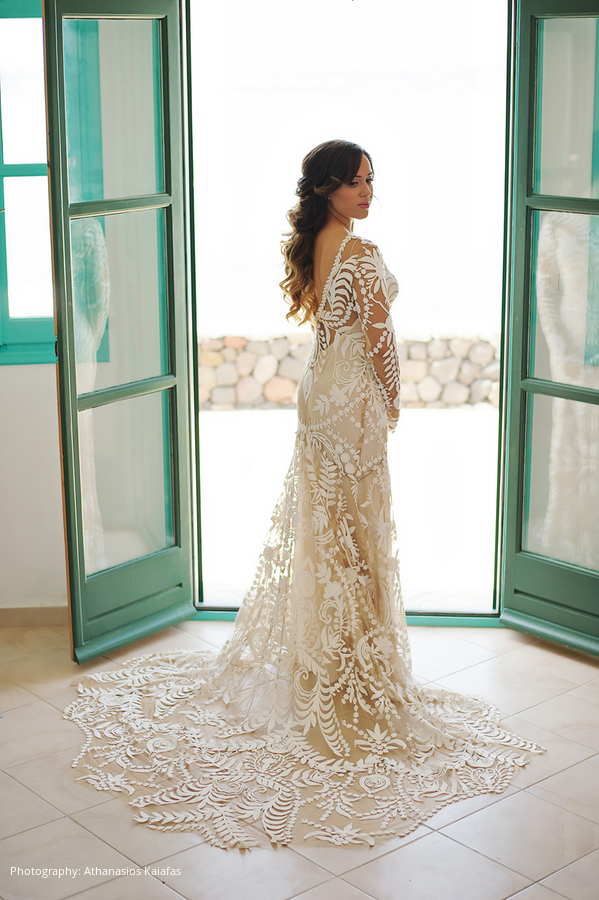 athanasios-kaiafas-santorini-greece-wedding-2018-07