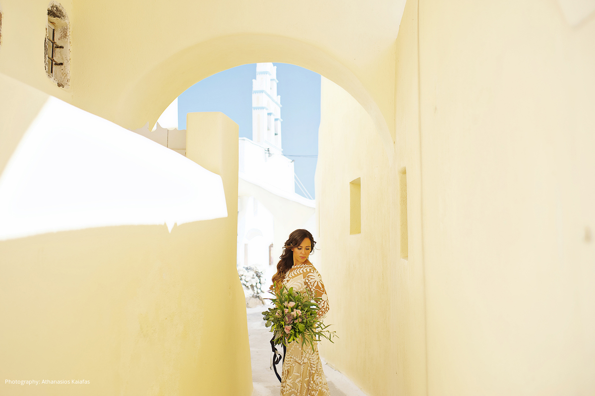 athanasios-kaiafas-santorini-greece-wedding-2018-08