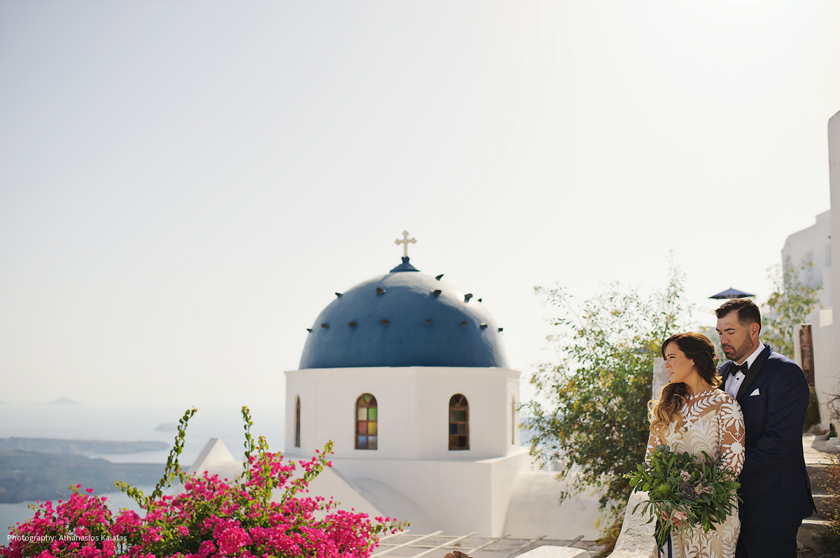 athanasios-kaiafas-santorini-greece-wedding-2018-09