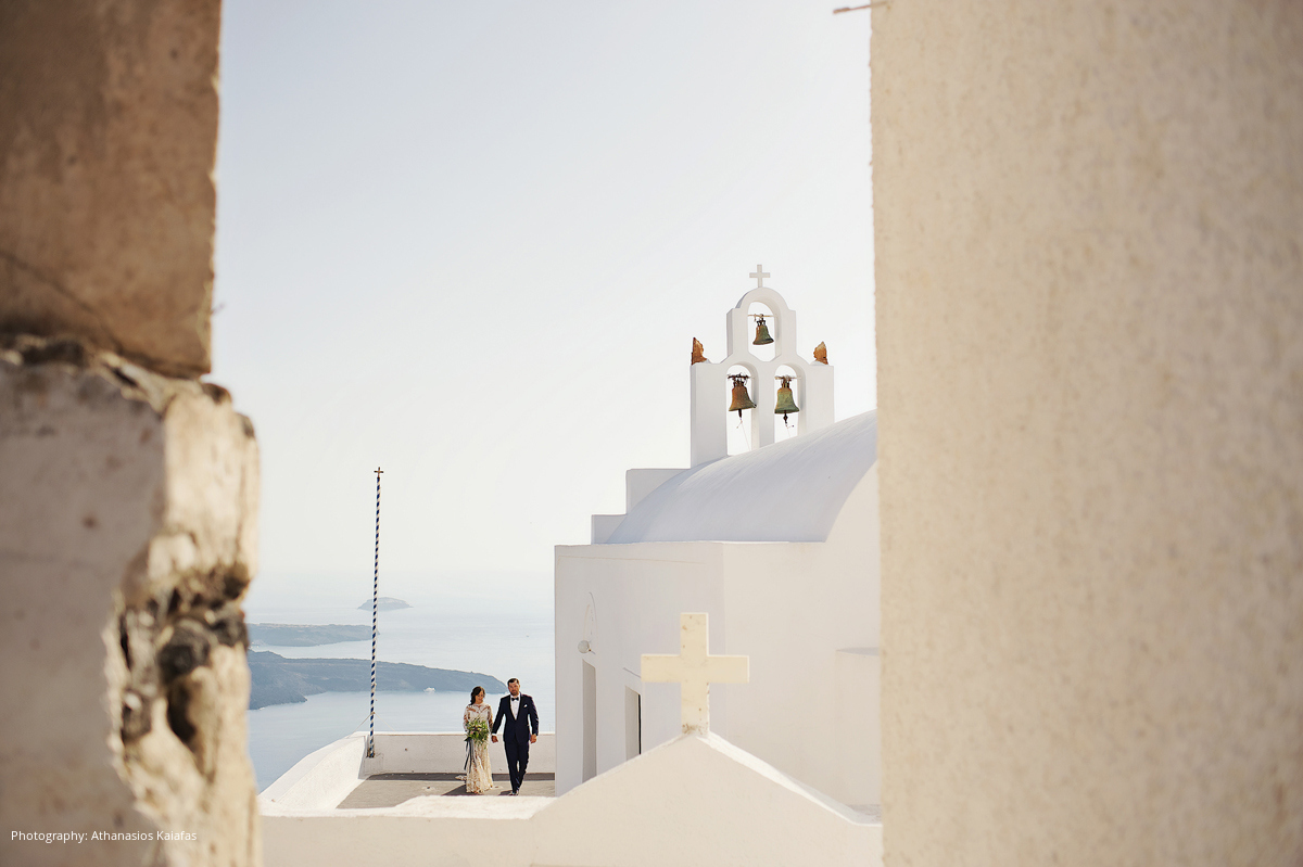 athanasios-kaiafas-santorini-greece-wedding-2018-10