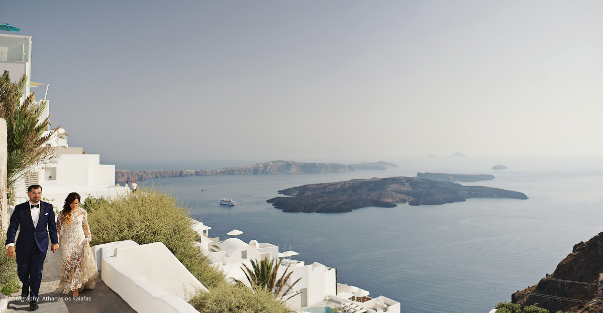 athanasios-kaiafas-santorini-greece-wedding-2018-11