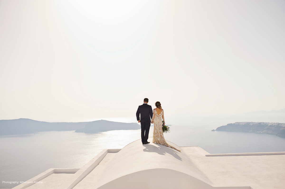 athanasios-kaiafas-santorini-greece-wedding-2018-12