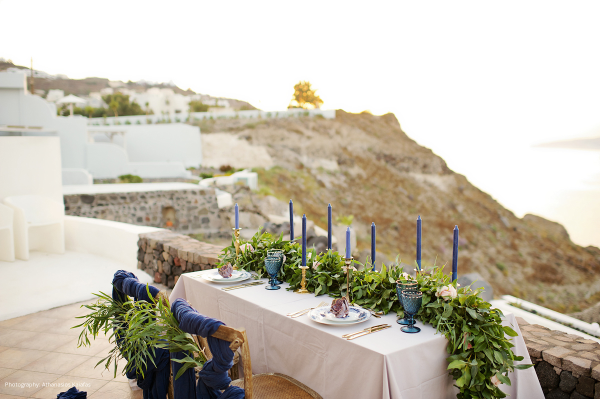 athanasios-kaiafas-santorini-greece-wedding-2018-14