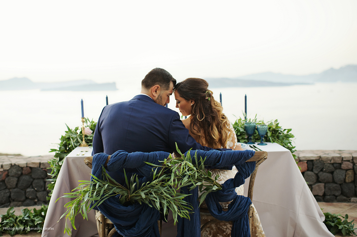 athanasios-kaiafas-santorini-greece-wedding-2018-15