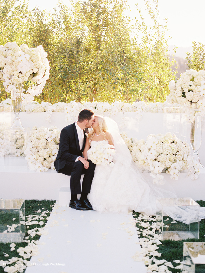 britt-chudleigh-weddings-st-regis-deer-valley-wedding-2018-01