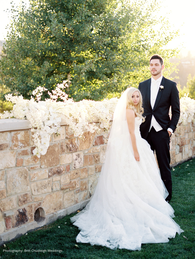 britt-chudleigh-weddings-st-regis-deer-valley-wedding-2018-02