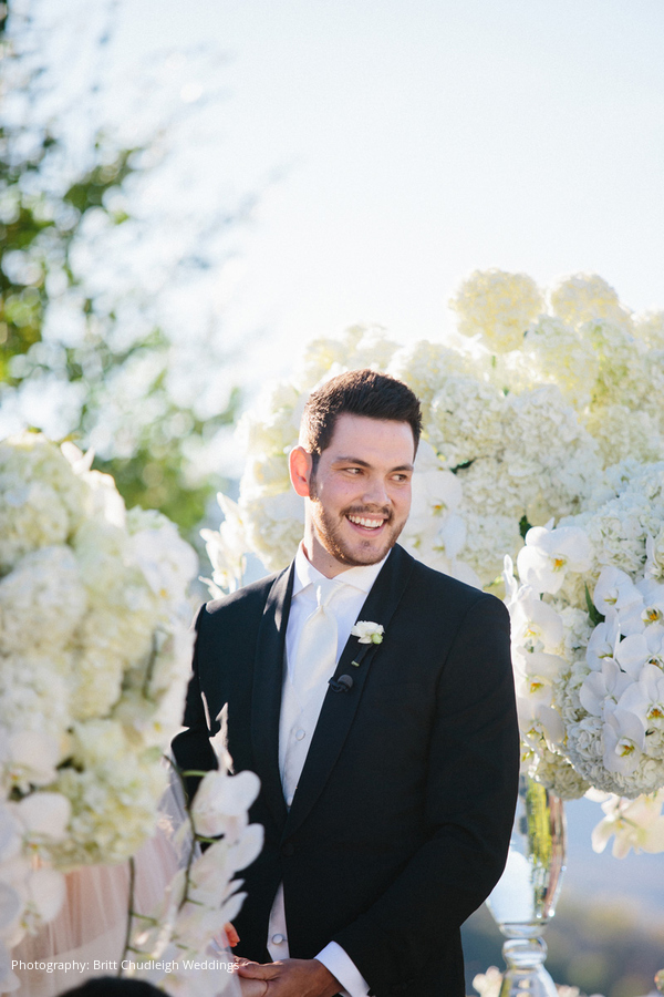 britt-chudleigh-weddings-st-regis-deer-valley-wedding-2018-03
