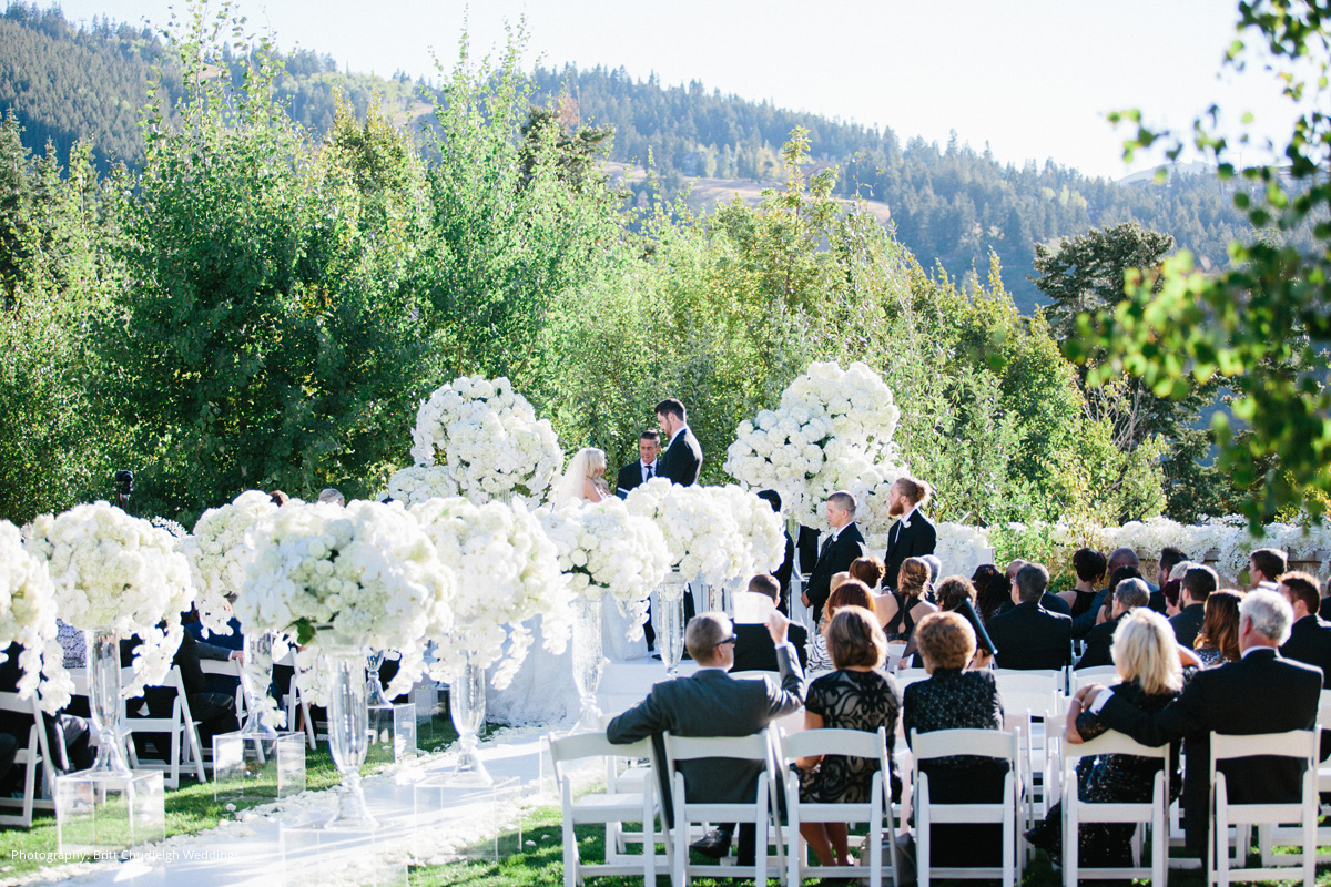 britt-chudleigh-weddings-st-regis-deer-valley-wedding-2018-04
