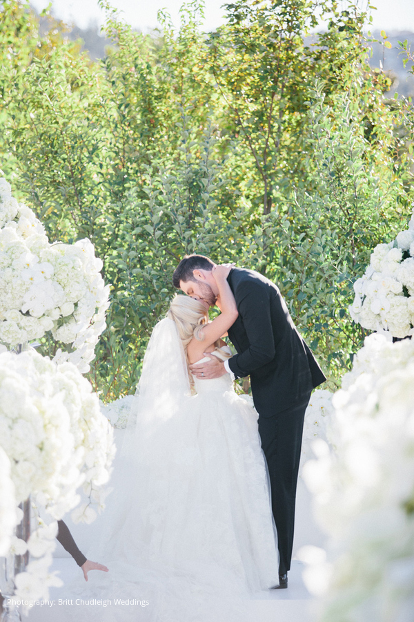 britt-chudleigh-weddings-st-regis-deer-valley-wedding-2018-05