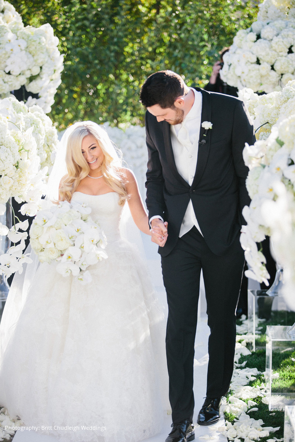 britt-chudleigh-weddings-st-regis-deer-valley-wedding-2018-06