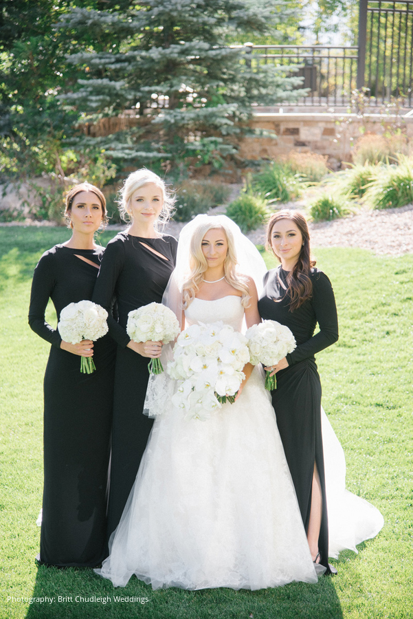 britt-chudleigh-weddings-st-regis-deer-valley-wedding-2018-07