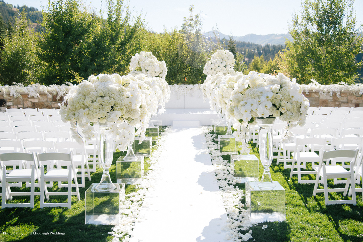 britt-chudleigh-weddings-st-regis-deer-valley-wedding-2018-09