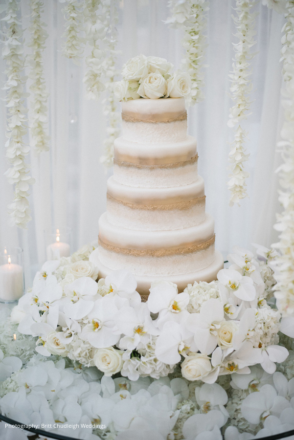 britt-chudleigh-weddings-st-regis-deer-valley-wedding-2018-10