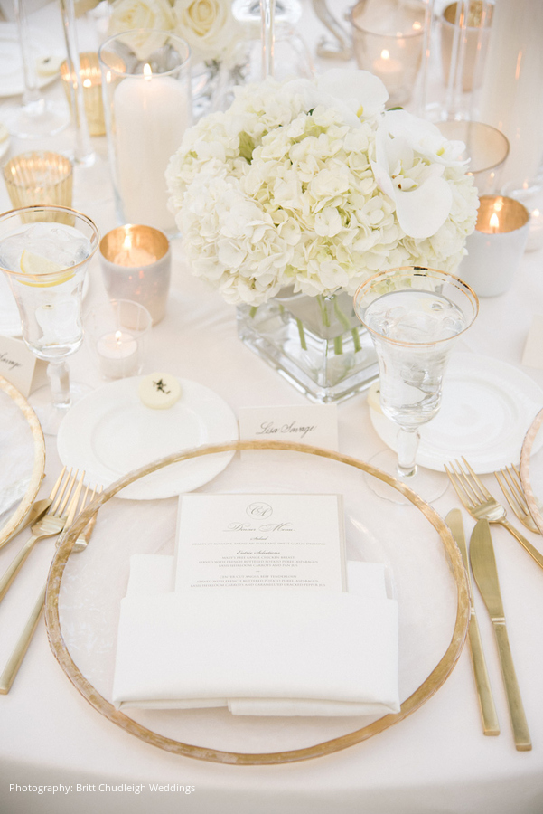 britt-chudleigh-weddings-st-regis-deer-valley-wedding-2018-12