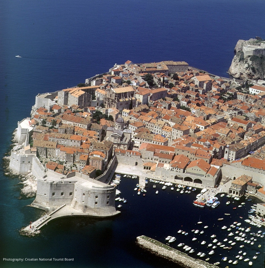 croatia-honeymoons-blog-2017-01_0