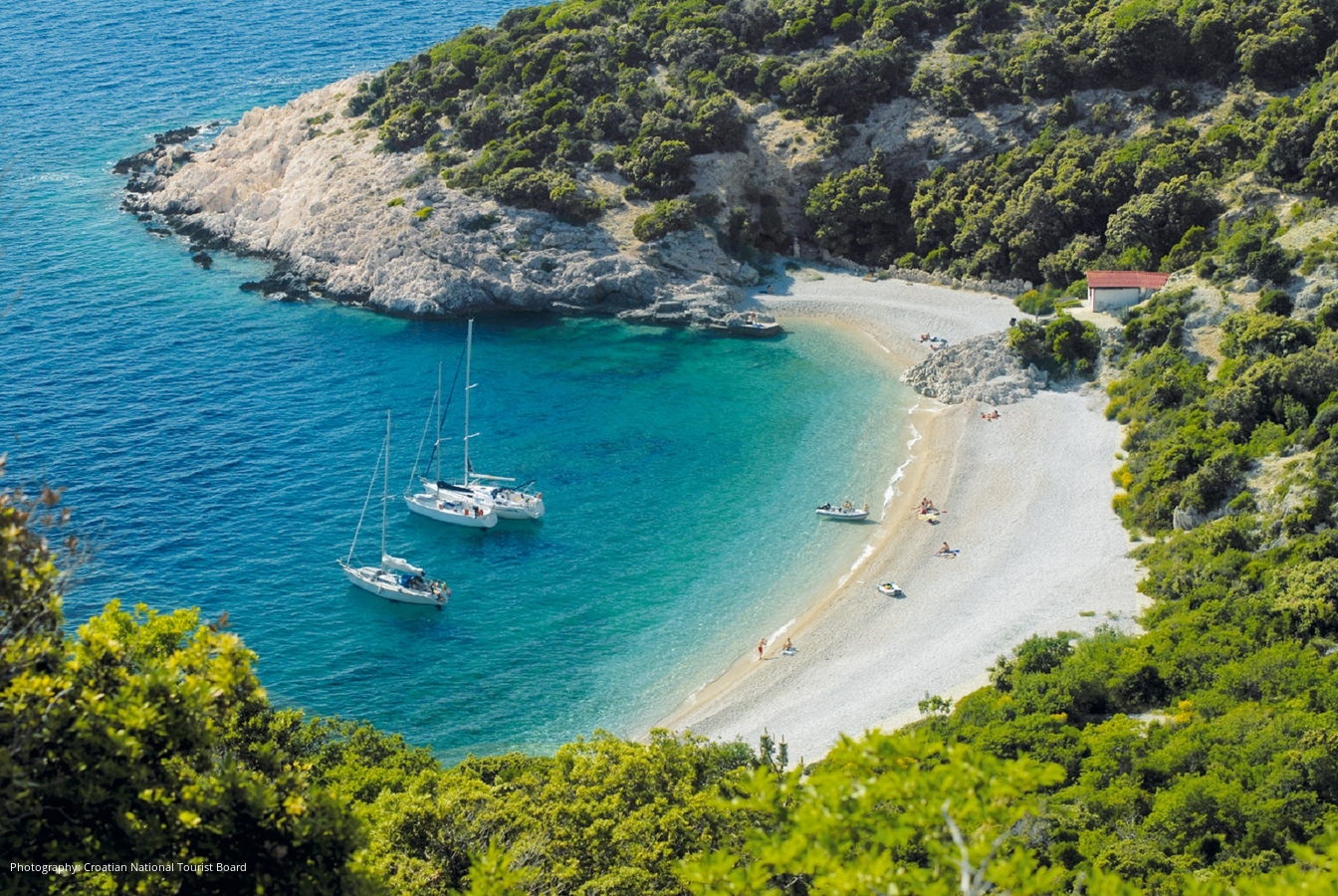 croatia-honeymoons-blog-2017-02