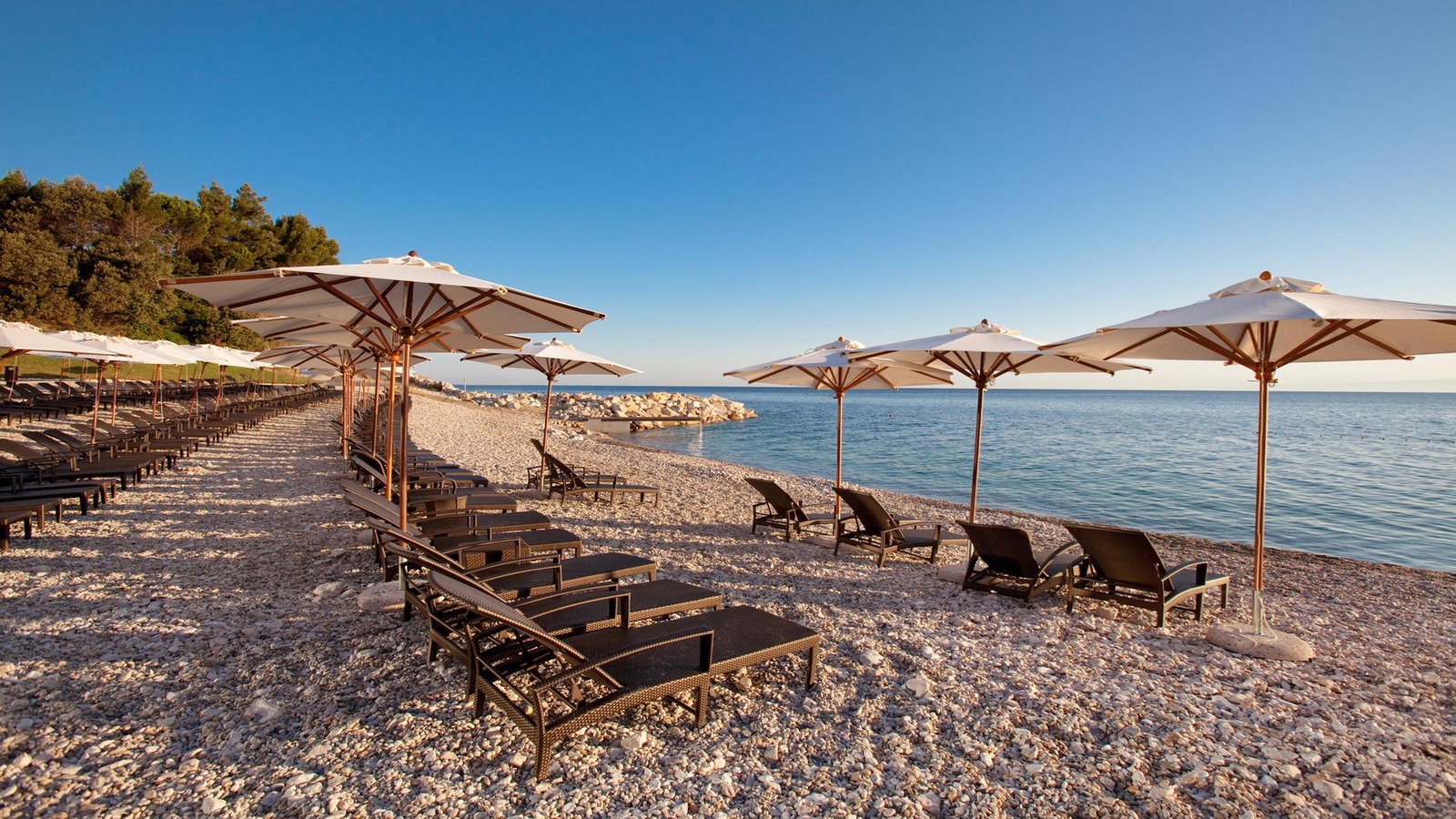 croatia-honeymoons-blog-2017-05