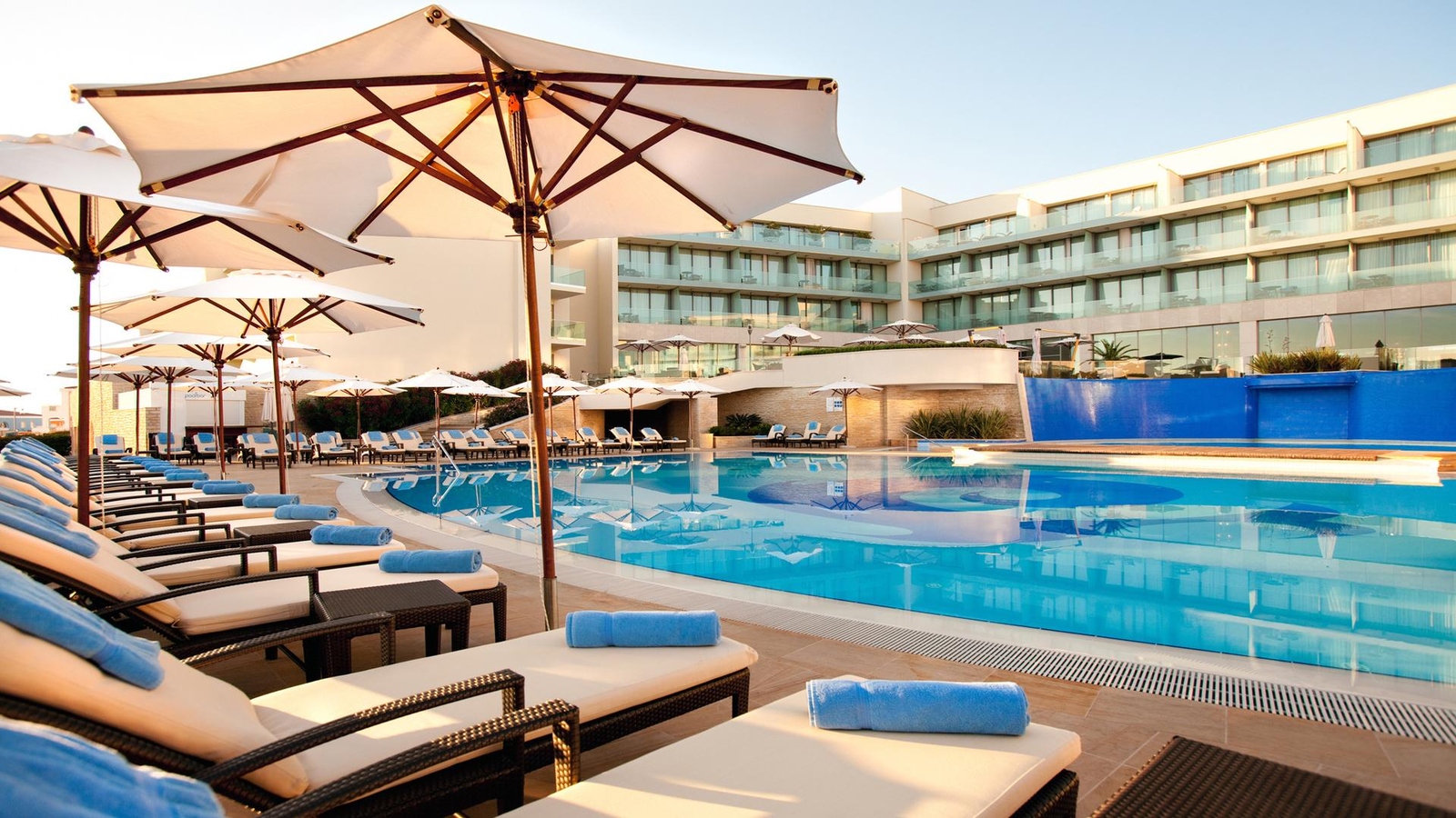 croatia-honeymoons-blog-2017-07