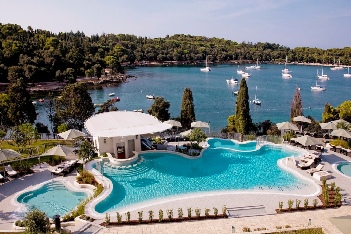 croatia-honeymoons-blog-2017-12