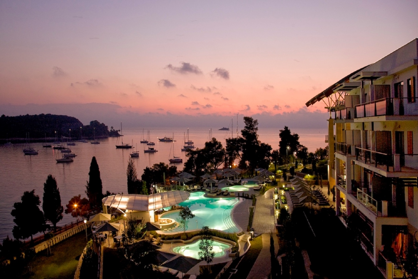 croatia-honeymoons-blog-2017-13