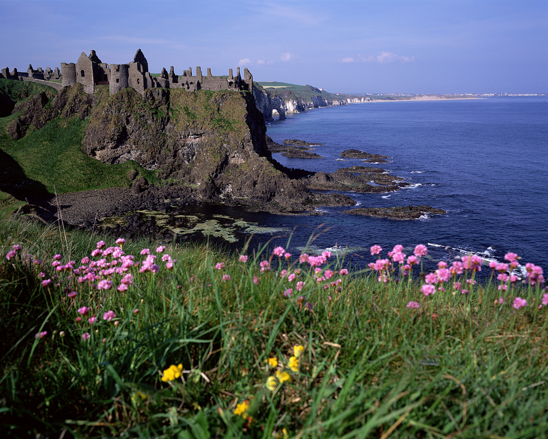 ireland-travel-2014-005