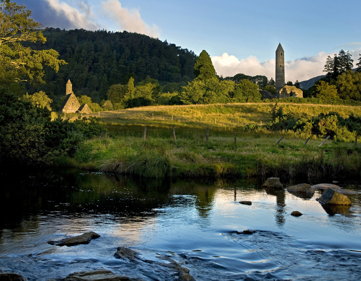 ireland-travel-2014-006