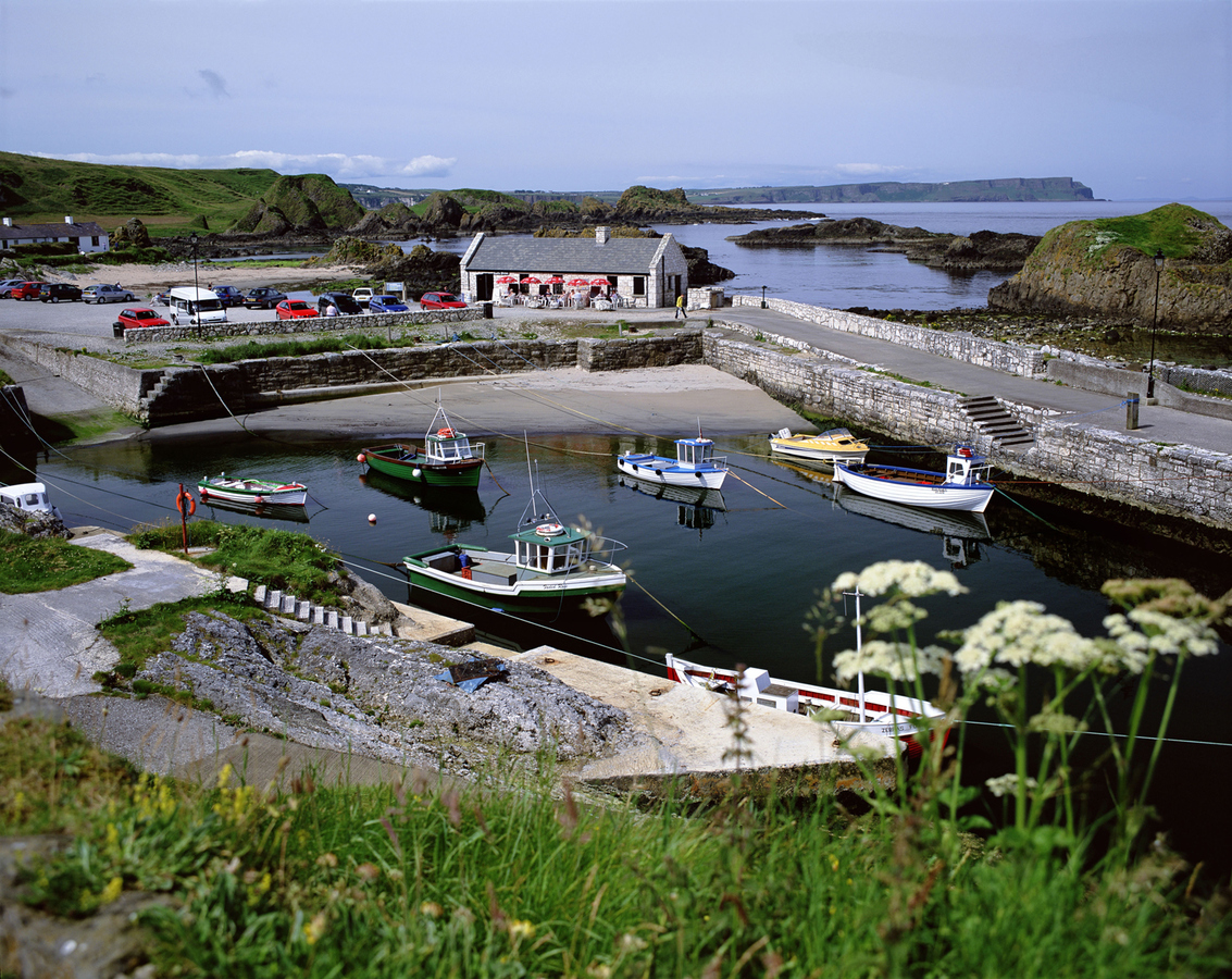 ireland-travel-2014-010