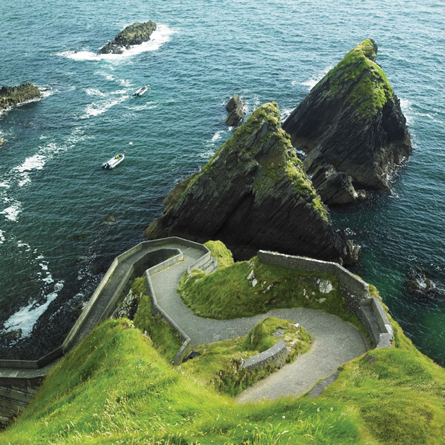 ireland-travel-2014-011