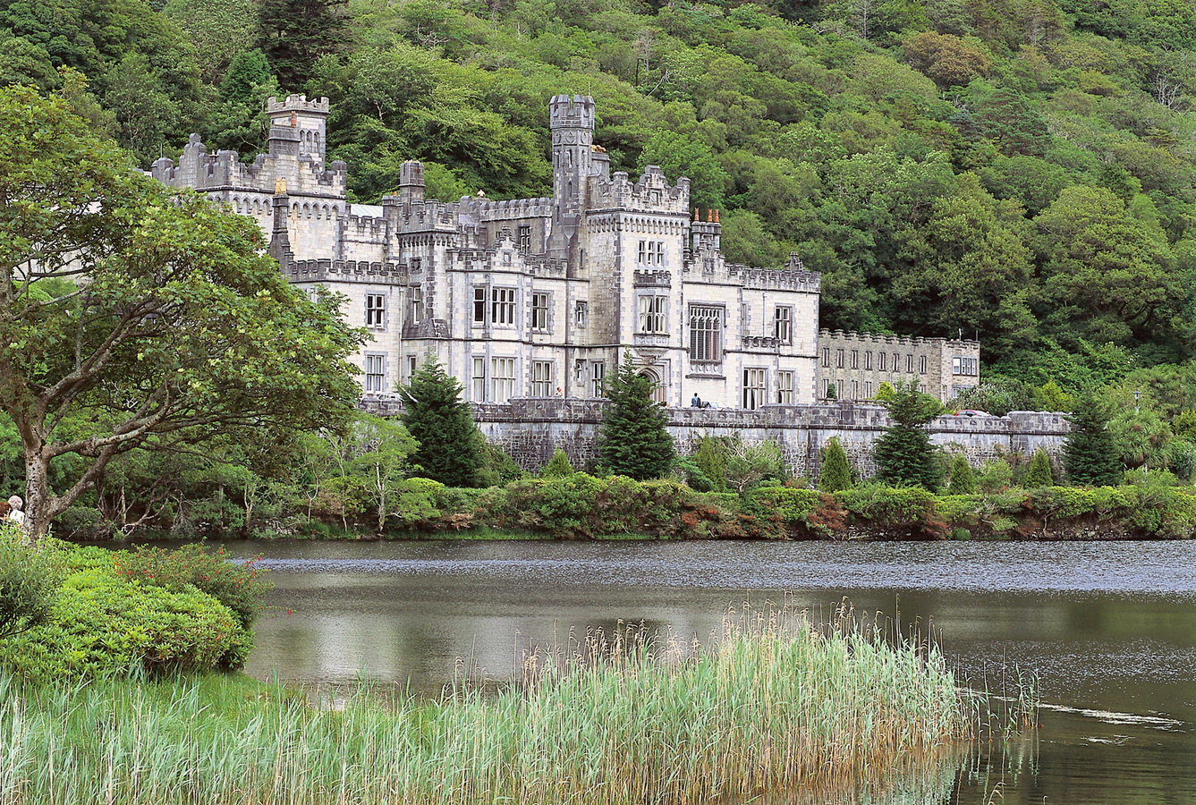 ireland-travel-2014-013