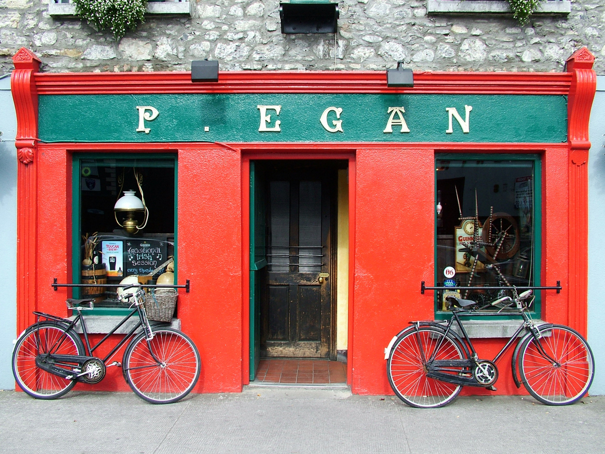 ireland-travel-2014-015