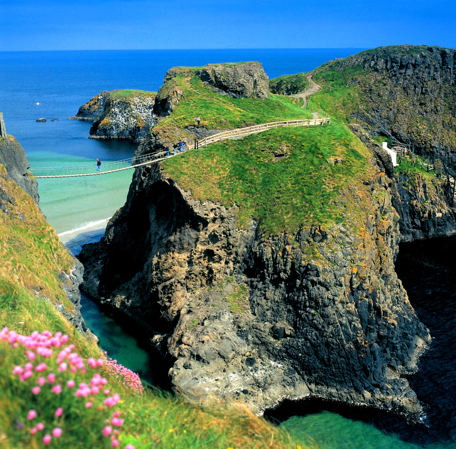 ireland-travel-2014-016