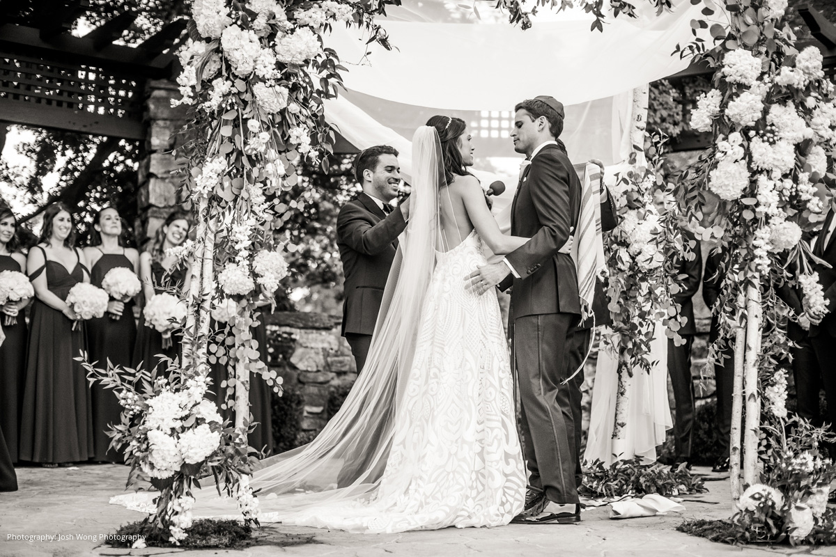© Josh Wong Photography