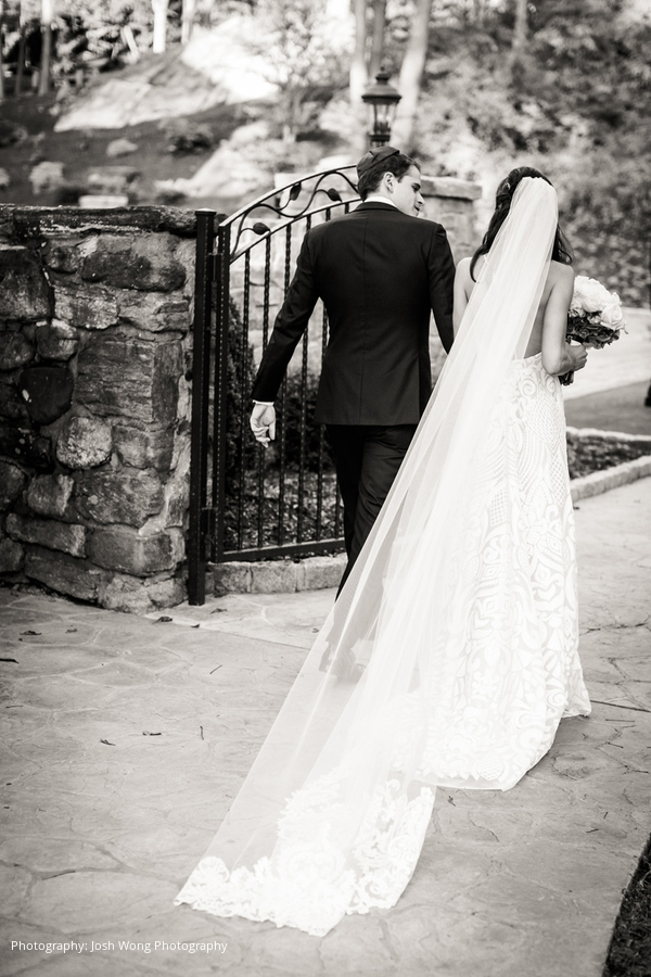 © Josh Wong Photography