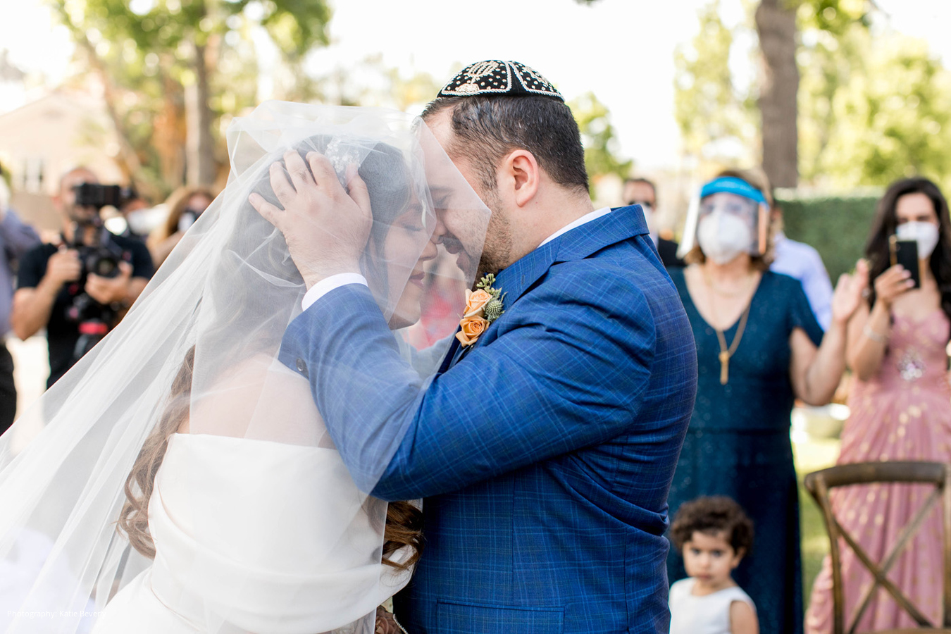 katie-beverly-private-residence-beverly-hills-california-wedding-2020-19
