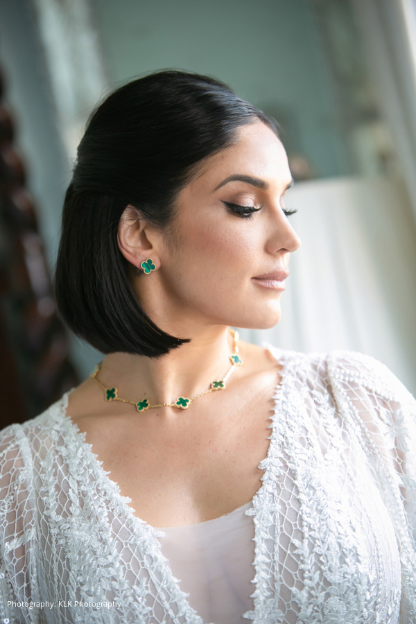 klk-photography-aliana-events-revelry-event-designers-nuage-designs-santa-monica-california-wedding-2021-02